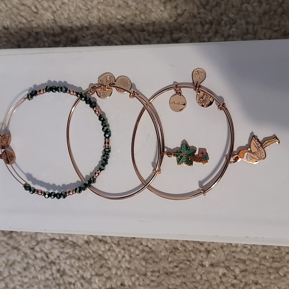 3 piece set